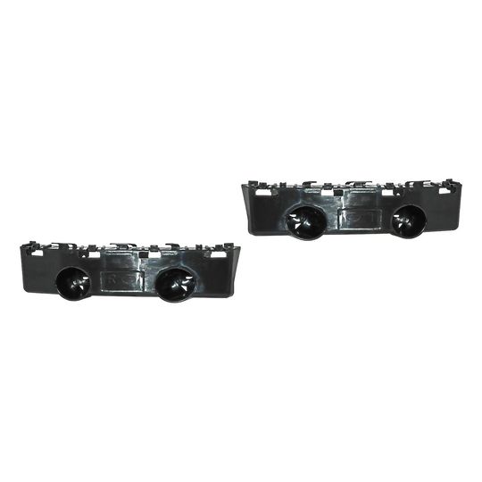 generica-par-de-guias-defensa-delanteras-nissan-murano-2015-2020-murano-0