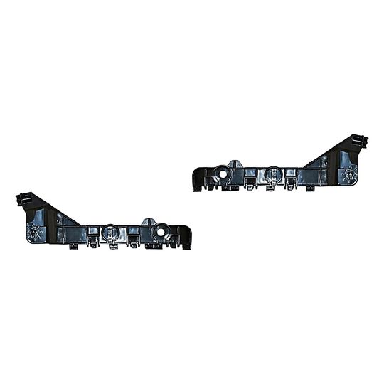 generica-par-de-guias-defensa-delanteras-mitsubishi-eclipse-2019-2021-eclipse-cross-0