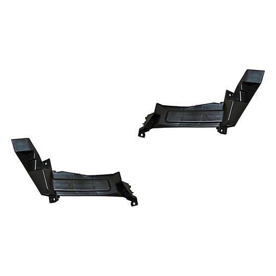 generica-par-de-guias-defensa-delanteras-para-faro-mitsubishi-eclipse-2019-2021-eclipse-cross-0