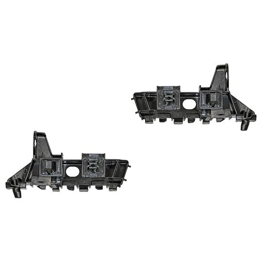 generica-par-de-guias-defensa-delanteras-honda-civic-2022-civic-0 generica-par-de-guias-defensa-delanteras-honda-civic-2022-civic-0