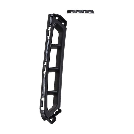 generica-par-de-guias-defensa-traseras-hyundai-elantra-2019-2020-elantra-0 generica-par-de-guias-defensa-traseras-hyundai-elantra-2019-2020-elantra-0