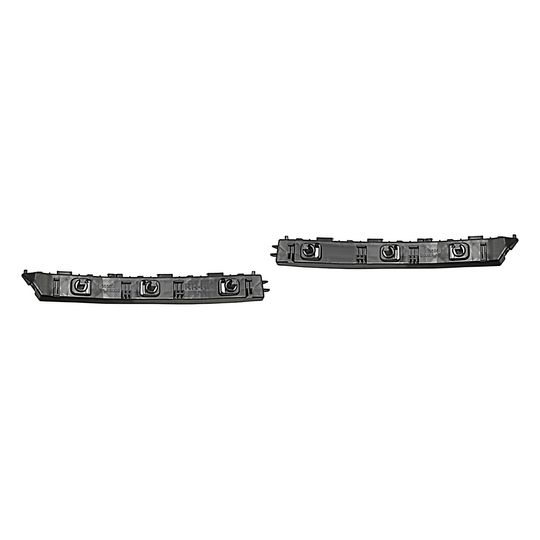 generica-par-de-guias-defensa-traseras-hyundai-grand-i10-2021-2022-grand-i10-0 generica-par-de-guias-defensa-traseras-hyundai-grand-i10-2021-2022-grand-i10-0