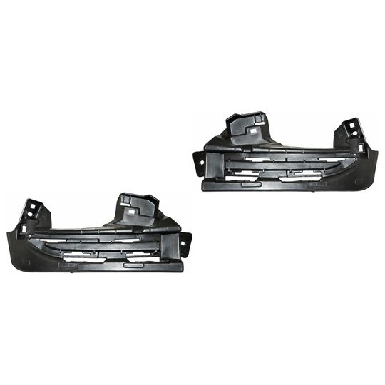 generica-par-de-guias-defensa-delanteras-peugeot-301-2018-2022-301-0 generica-par-de-guias-defensa-delanteras-peugeot-301-2018-2022-301-0