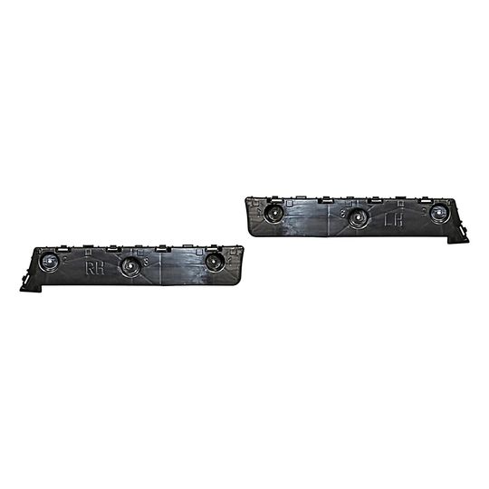 generica-par-de-guias-defensa-traseras-gmc-terrain-2018-2020-terrain-0