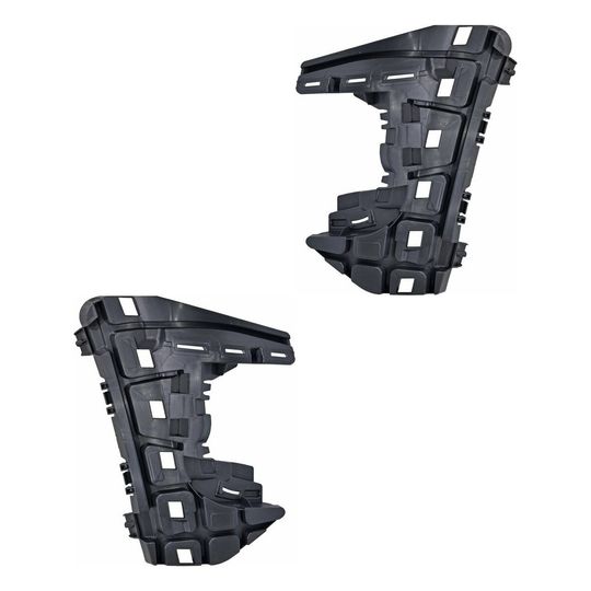 generica-par-de-guias-defensa-delanteras-volkswagen-amarok-2018-2021-amarok-0