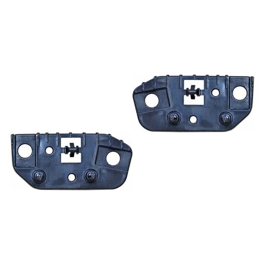 generica-par-de-guias-defensa-delanteras-ford-explorer-2020-2021-explorer-0 generica-par-de-guias-defensa-delanteras-ford-explorer-2020-2021-explorer-0