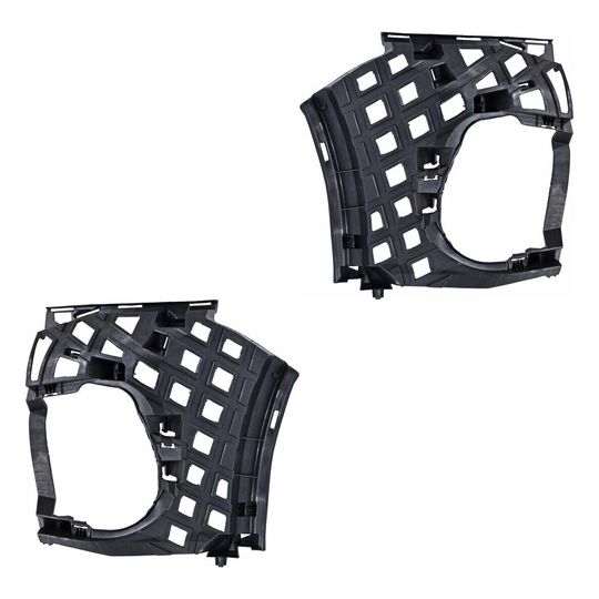 generica-par-de-guias-defensa-delanteras-volkswagen-jetta-2022-2024-jetta-0