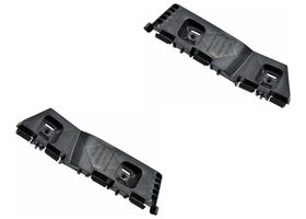 Par De Guías Defensa Delanteras