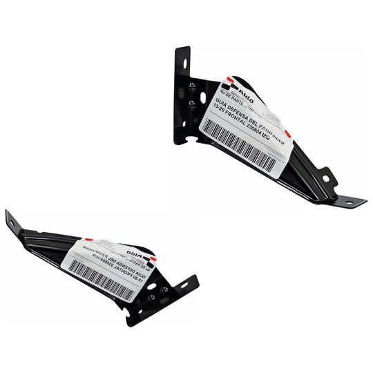 generica-par-de-guias-defensa-delanteras-nissan-pathfinder-2013-2020-pathfinder-0 generica-par-de-guias-defensa-delanteras-nissan-pathfinder-2013-2020-pathfinder-0