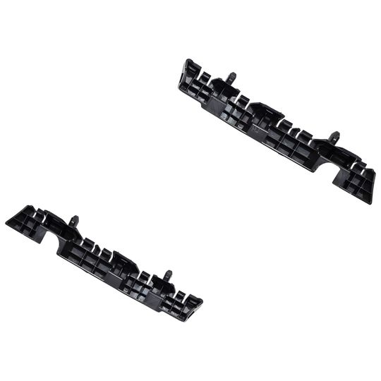 generica-par-de-guias-defensa-delanteras-chevrolet-suburban-2021-2022-suburban-0