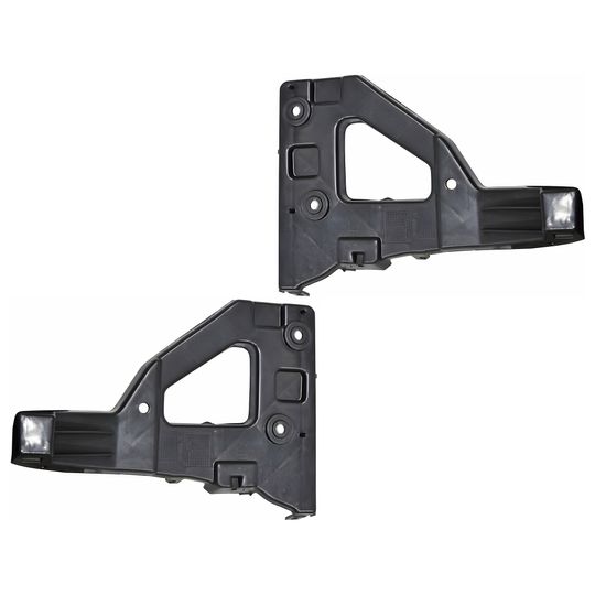 generica-par-de-guias-defensa-delanteras-audi-a6-2005-2011-a6-0