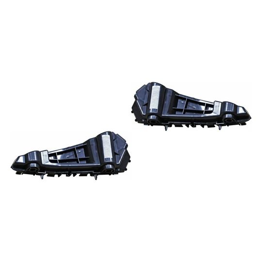 generica-par-de-guias-defensa-delanteras-mg-zs-2021-2024-zs-0