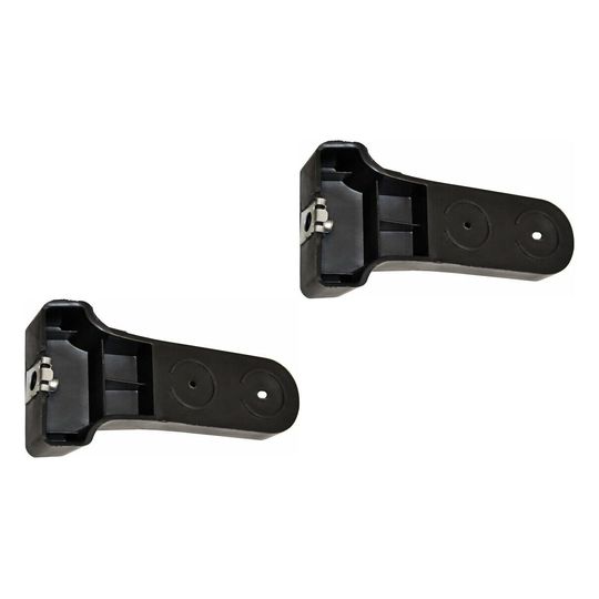 generica-par-de-guias-defensa-traseras-chevrolet-cruze-2016-2018-cruze-0 generica-par-de-guias-defensa-traseras-chevrolet-cruze-2016-2018-cruze-0