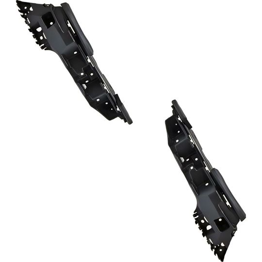 generica-par-de-guias-defensa-delanteras-superiores-ford-serie-f-2015-2020-f-150-0