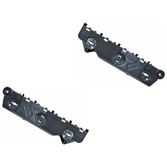 generica-par-de-guias-defensa-delanteras-nissan-x-trail-2023-2024-x-trail-0