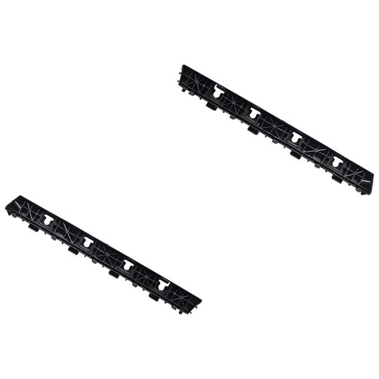 generica-par-de-guias-defensa-traseras-hyundai-grand-i10-2021-2023-grand-i10-0 generica-par-de-guias-defensa-traseras-hyundai-grand-i10-2021-2023-grand-i10-0