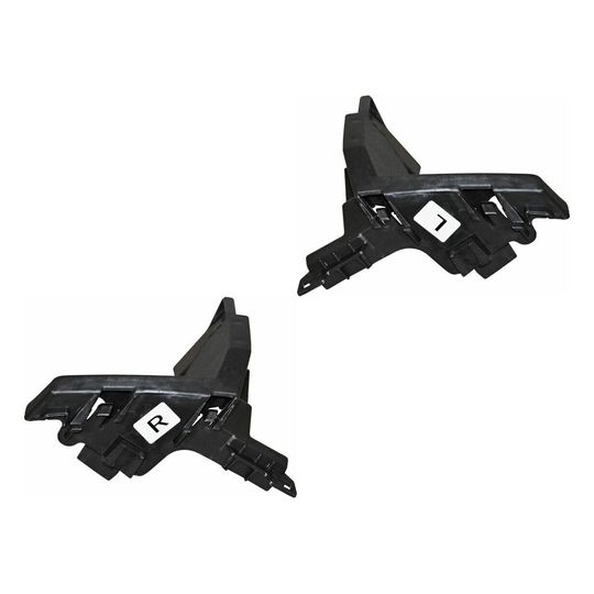 generica-par-de-guias-defensa-traseras-chevrolet-blazer-2019-2021-blazer-0