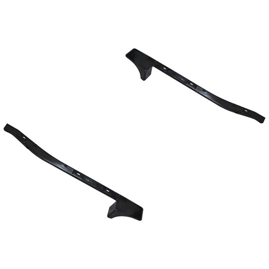 generica-par-de-guias-defensa-traseras-chevrolet-suburban-2007-2014-suburban-0 generica-par-de-guias-defensa-traseras-chevrolet-suburban-2007-2014-suburban-0