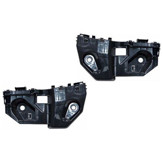 generica-par-de-guias-defensa-delanteras-mazda-cx-30-2020-2024-cx-30-0