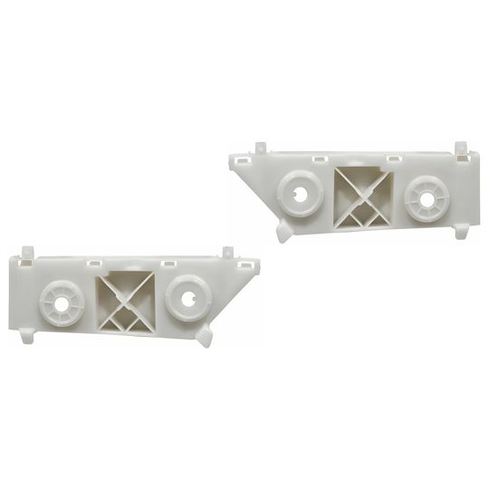 generica-par-de-guias-defensa-delanteras-jac-serie-sei-2018-2020-sei-2-0