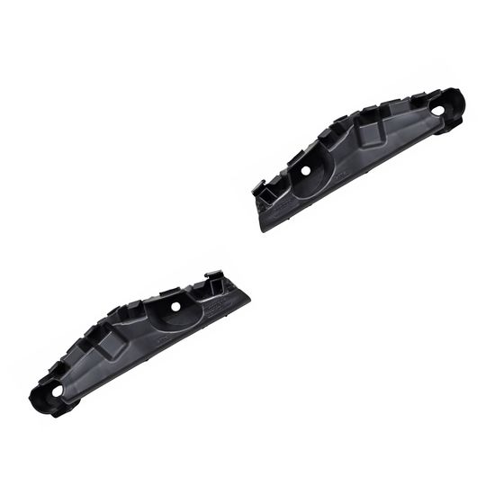 generica-par-de-guias-defensa-delanteras-superiores-volkswagen-amarok-2018-2021-amarok-0