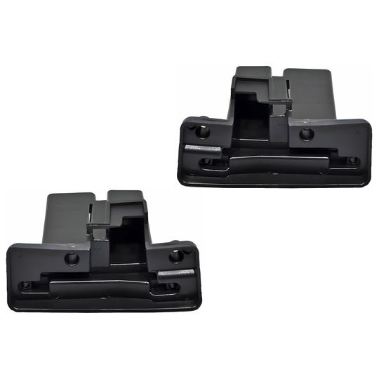 generica-par-de-guias-defensa-delanteras-kia-sportage-2023-2024-sportage-0