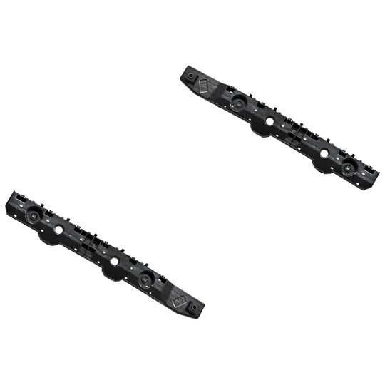 generica-par-de-guias-defensa-traseras-nissan-x-trail-2023-2024-x-trail-0