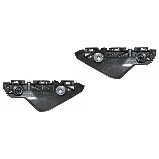 generica-par-de-guias-defensa-delanteras-toyota-yaris-2006-2011-yaris-0