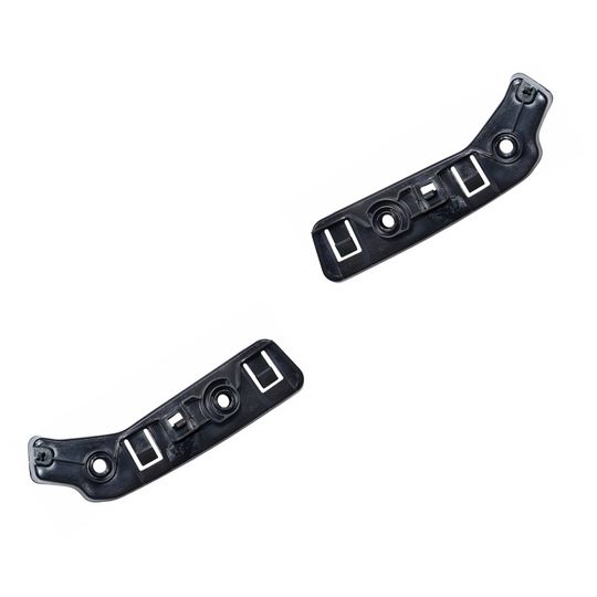 generica-par-de-guias-defensa-delanteras-ram-700-2021-2023-700-0