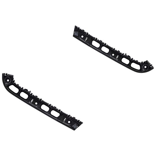 generica-par-de-guias-defensa-traseras-chevrolet-tornado-van-2022-2024-tornado-van-0