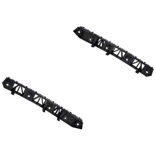 generica-par-de-guias-defensa-traseras-jac-serie-sei-2022-2023-sei-7-0