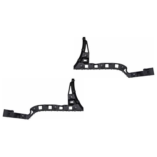 generica-par-de-guias-defensa-traseras-volkswagen-passat-2016-2018-passat-0