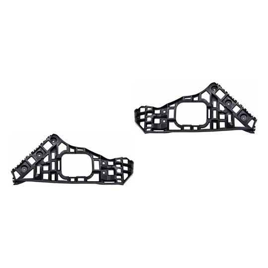 generica-par-de-guias-defensa-traseras-lateral-mg-hs-2021-2024-hs-0