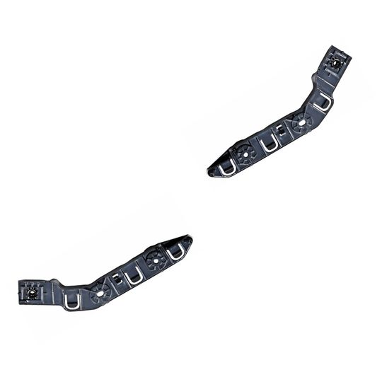 generica-par-de-guias-defensa-delanteras-jeep-grand-cherokee-2022-2024-grand-cherokee-0