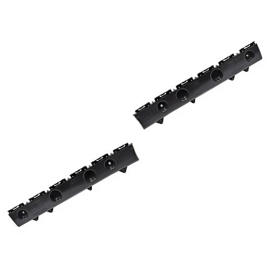 generica-par-de-guias-defensa-traseras-lateral-toyota-avanza-2022-2024-avanza-0