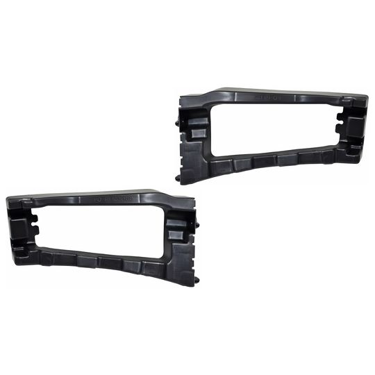 generica-par-de-guias-defensa-traseras-peugeot-partner-2019-2022-partner-0