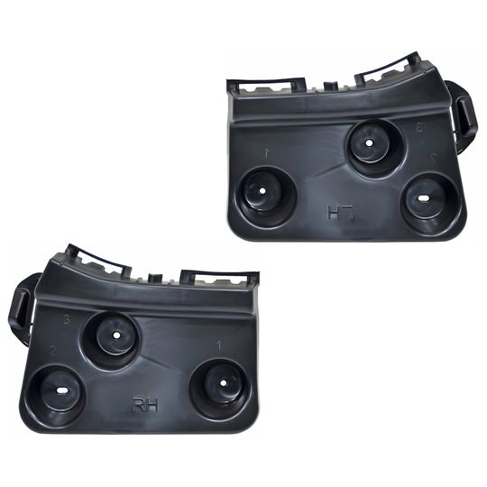 generica-par-de-guias-defensa-traseras-inferiores-chevrolet-cavalier-2022-2024-cavalier-0