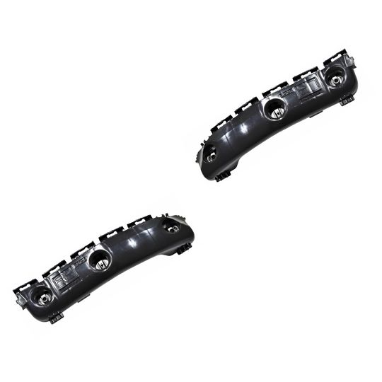 generica-par-de-guias-defensa-delanteras-toyota-avanza-2022-2024-avanza-0 generica-par-de-guias-defensa-delanteras-toyota-avanza-2022-2024-avanza-0