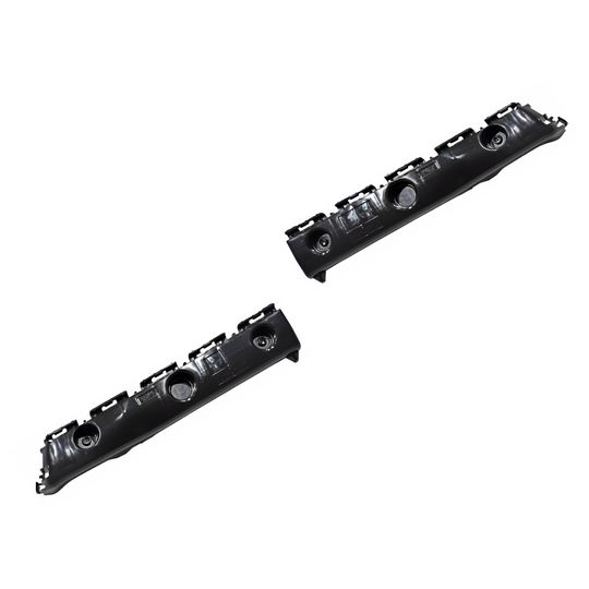 generica-par-de-guias-defensa-traseras-toyota-avanza-2022-2024-avanza-0