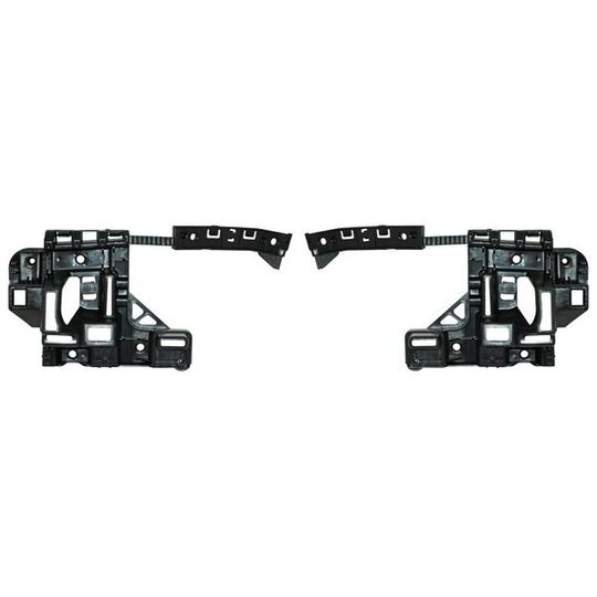 generica-juego-de-guias-defensa-traseras-peugeot-partner-2013-2018-partner-0