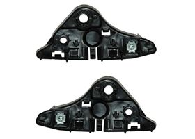 Juego De Guías Defensa Delanteras