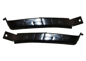 Juego De Guías Defensa Delanteras