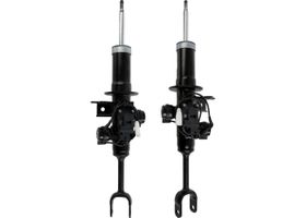 Par De Amortiguadores Gas Delanteros RWD