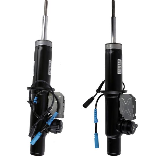 sachs-par-de-amortiguadores-gas-awd-delanteros-bmw-x5-2006-2014-x5-v8-4-4l-v8-4-8l-l6-3-0l-0 sachs-par-de-amortiguadores-gas-awd-delanteros-bmw-x5-2006-2014-x5-v8-4-4l-v8-4-8l-l6-3-0l-0