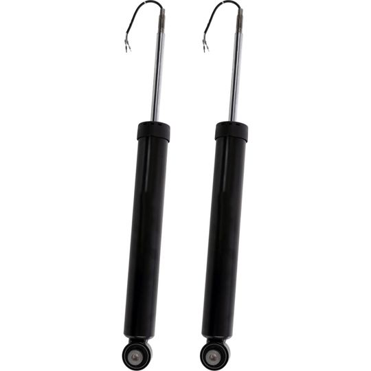 sachs-par-de-amortiguadores-gas-awd-traseros-audi-q7-2015-2019-q7-v6-3-0l-l4-2-0l-0