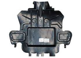 Tolva Motor Inferior Seccion Trasera