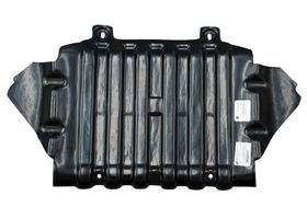 Tolva Motor Inferior