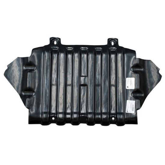 generica-tolva-motor-inferior-chevrolet-tahoe-2007-2014-tahoe-0