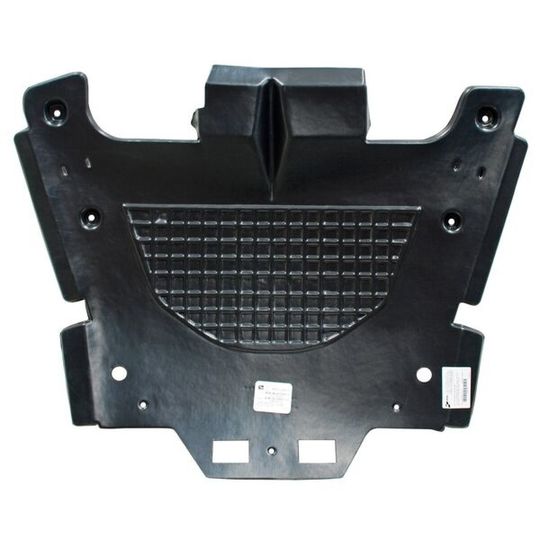 generica-tolva-motor-inferior-seccion-trasera-cadillac-cts-2008-2015-cts-0