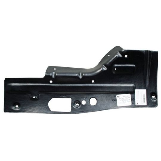 generica-tolva-motor-inferior-lado-pasajero-chevrolet-malibu-2013-2016-malibu-0 generica-tolva-motor-inferior-lado-pasajero-chevrolet-malibu-2013-2016-malibu-0